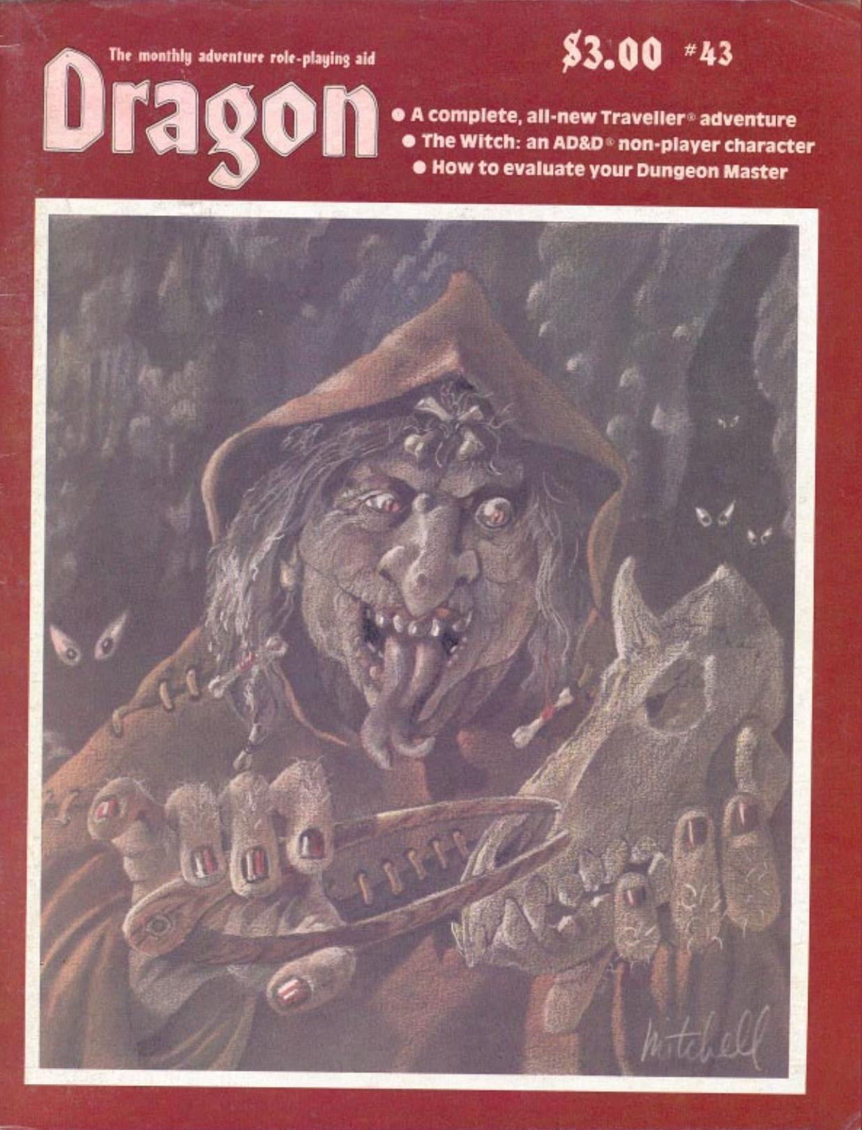 The Dragon 1980-11 #043