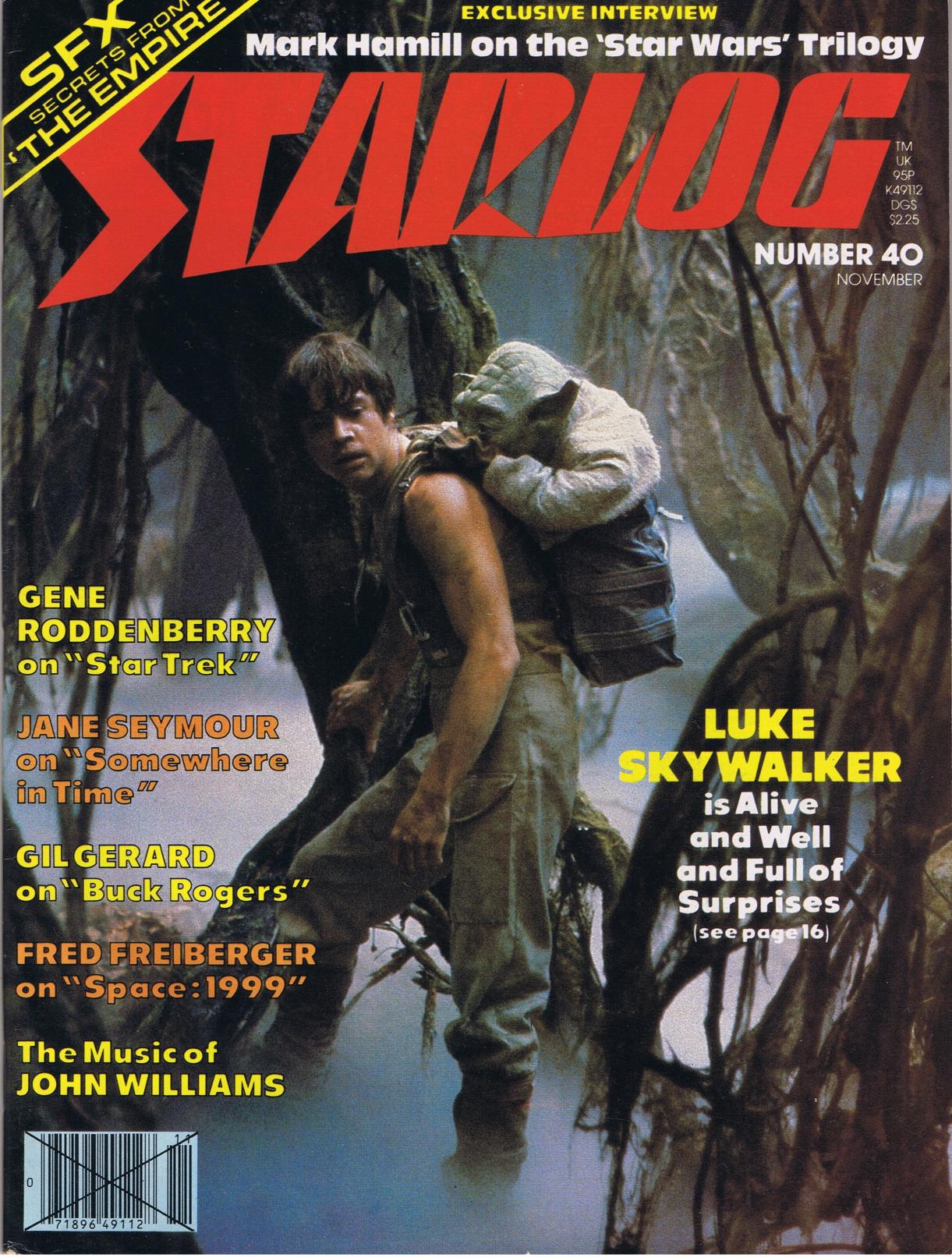 Starlog 1980-11 #040