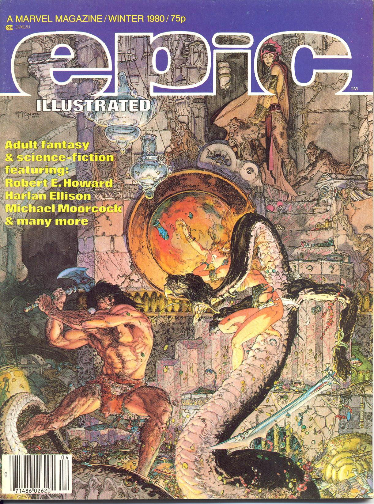 Epic Illustrated 1980-Winter 04