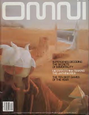 Omni 1980-12