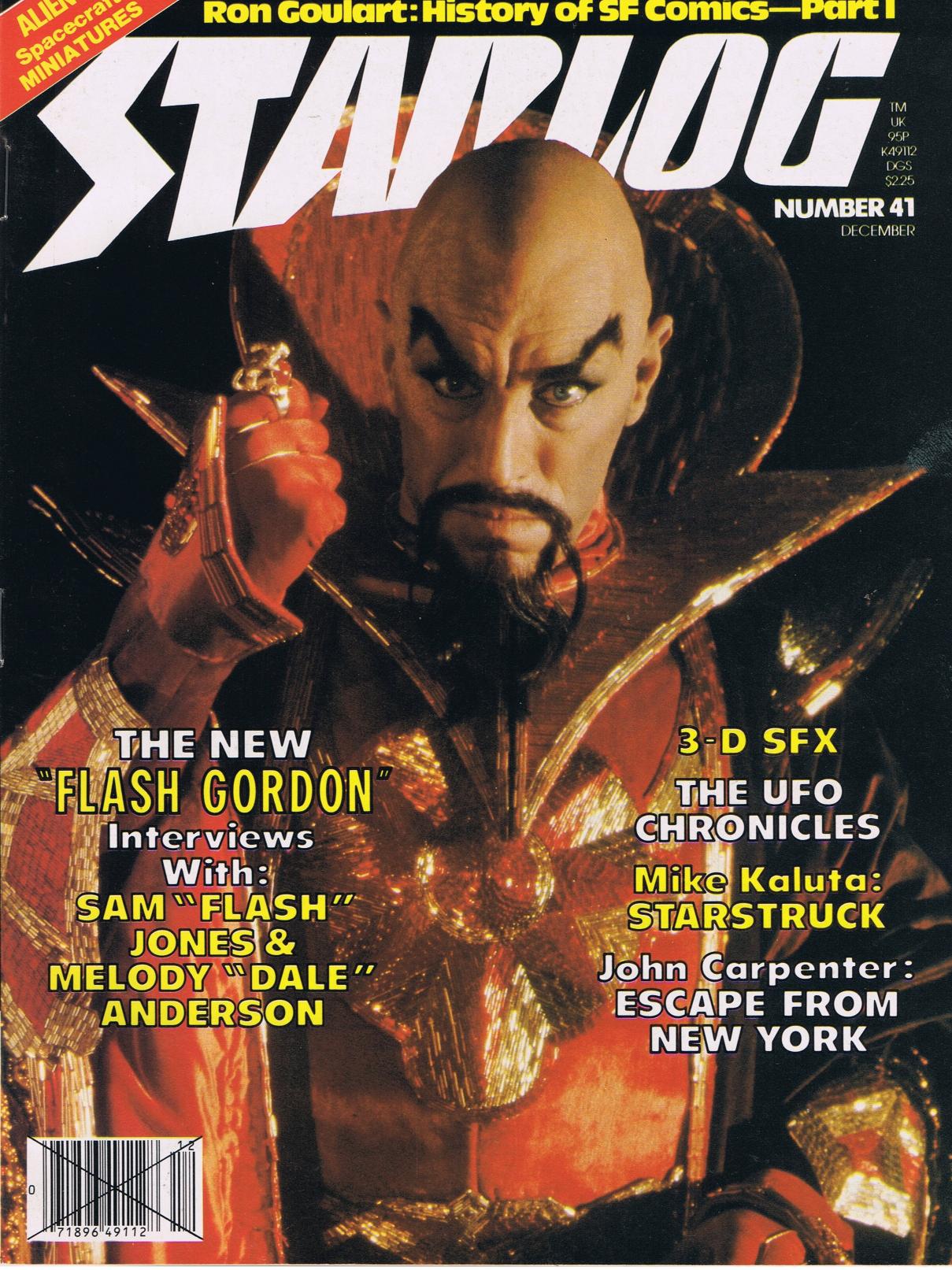 Starlog 1980-12 #041