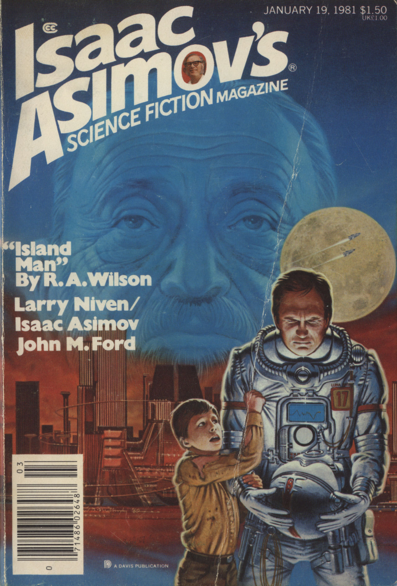 Isaac Asimov's Science Fiction Magazine 1981-01-19 v05n01 35