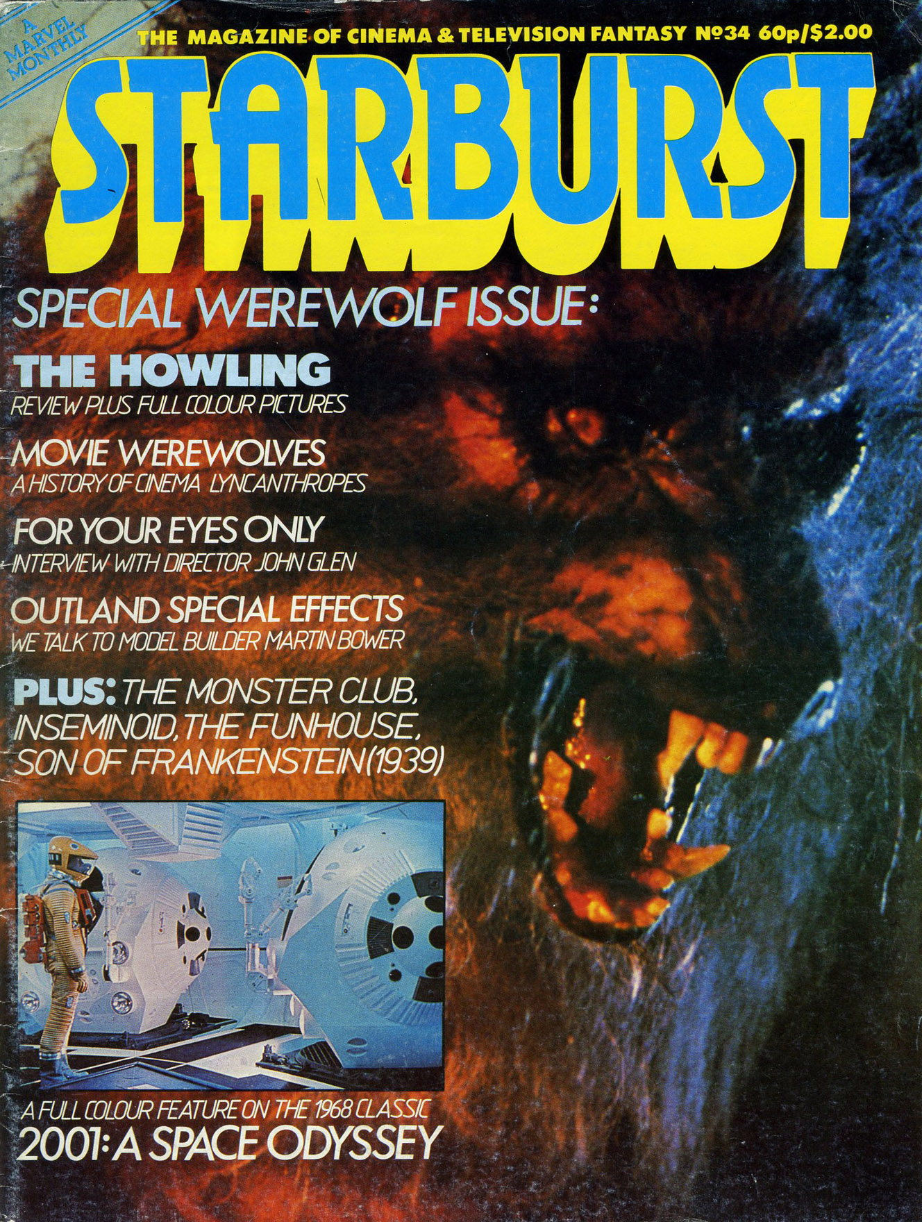 Starburst 1981 #34v03n10