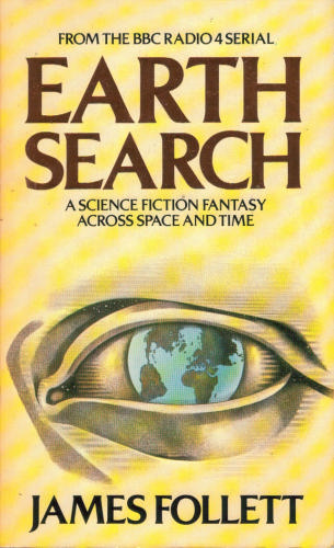 Earthsearch