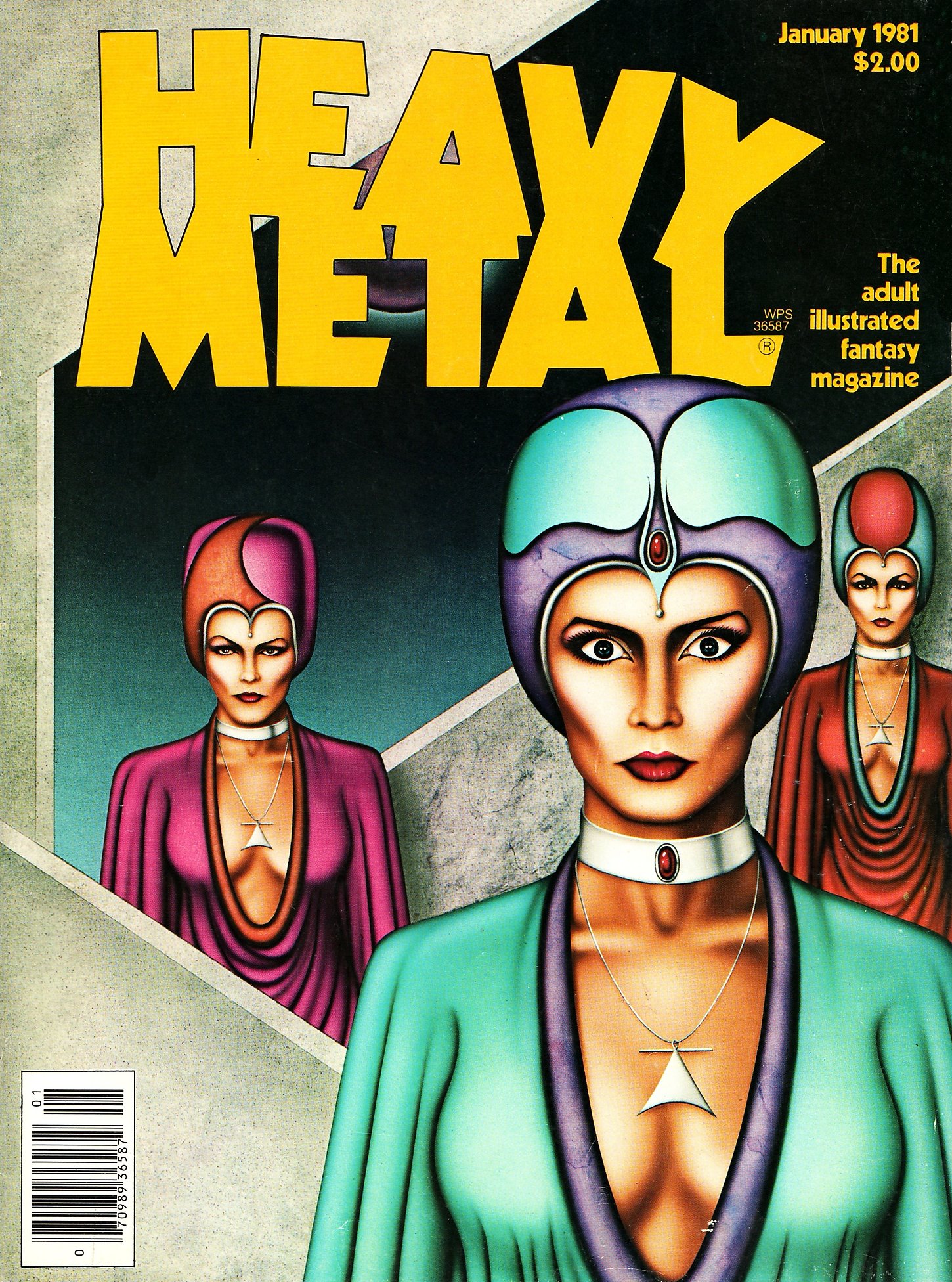 Heavy Metal 1981-01 v04n10