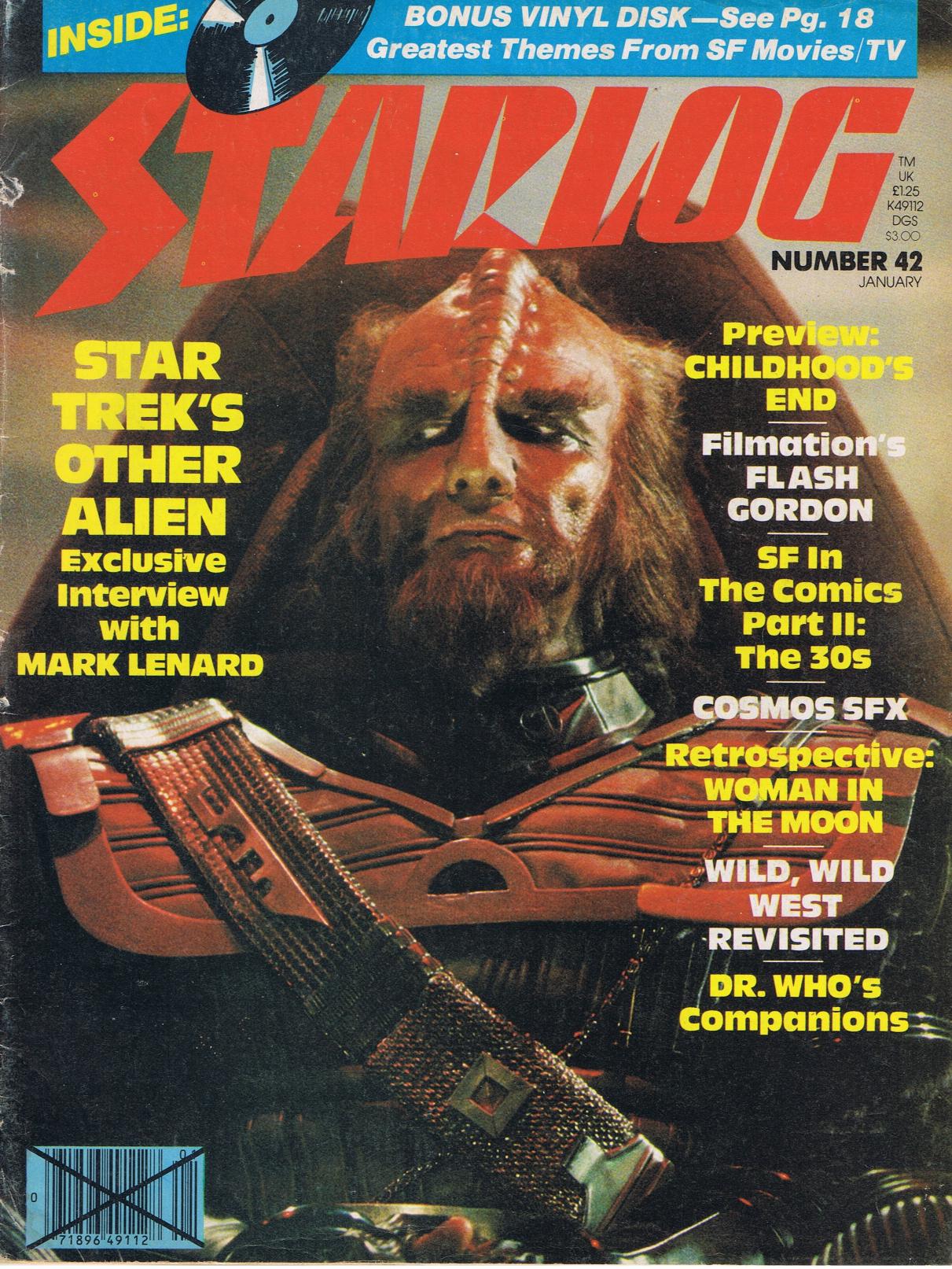 Starlog 1981-01 #042