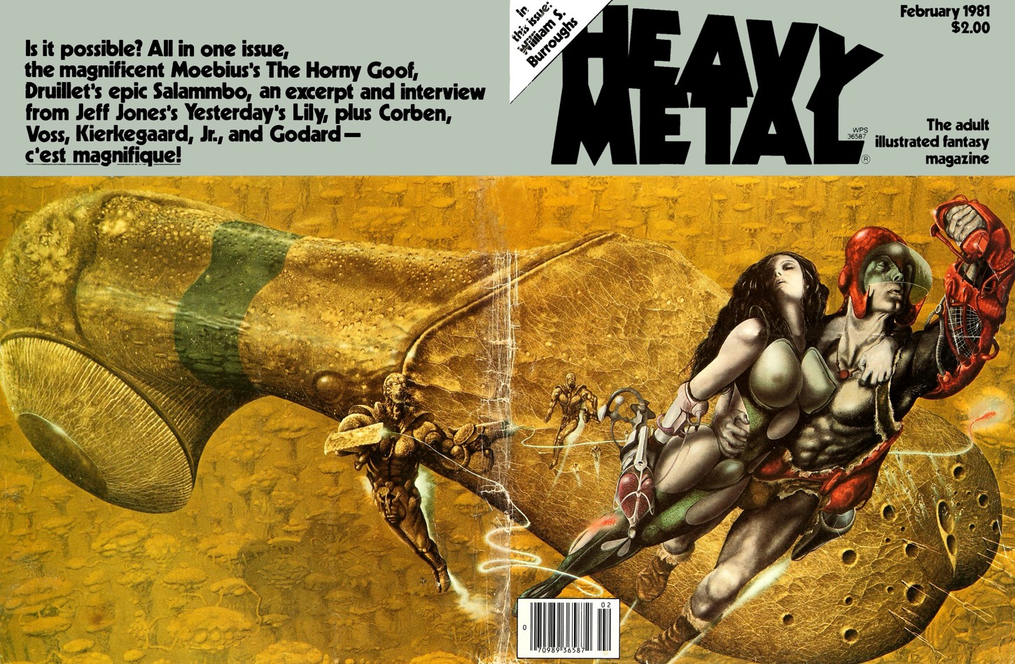 Heavy Metal 1981-02 v04n11