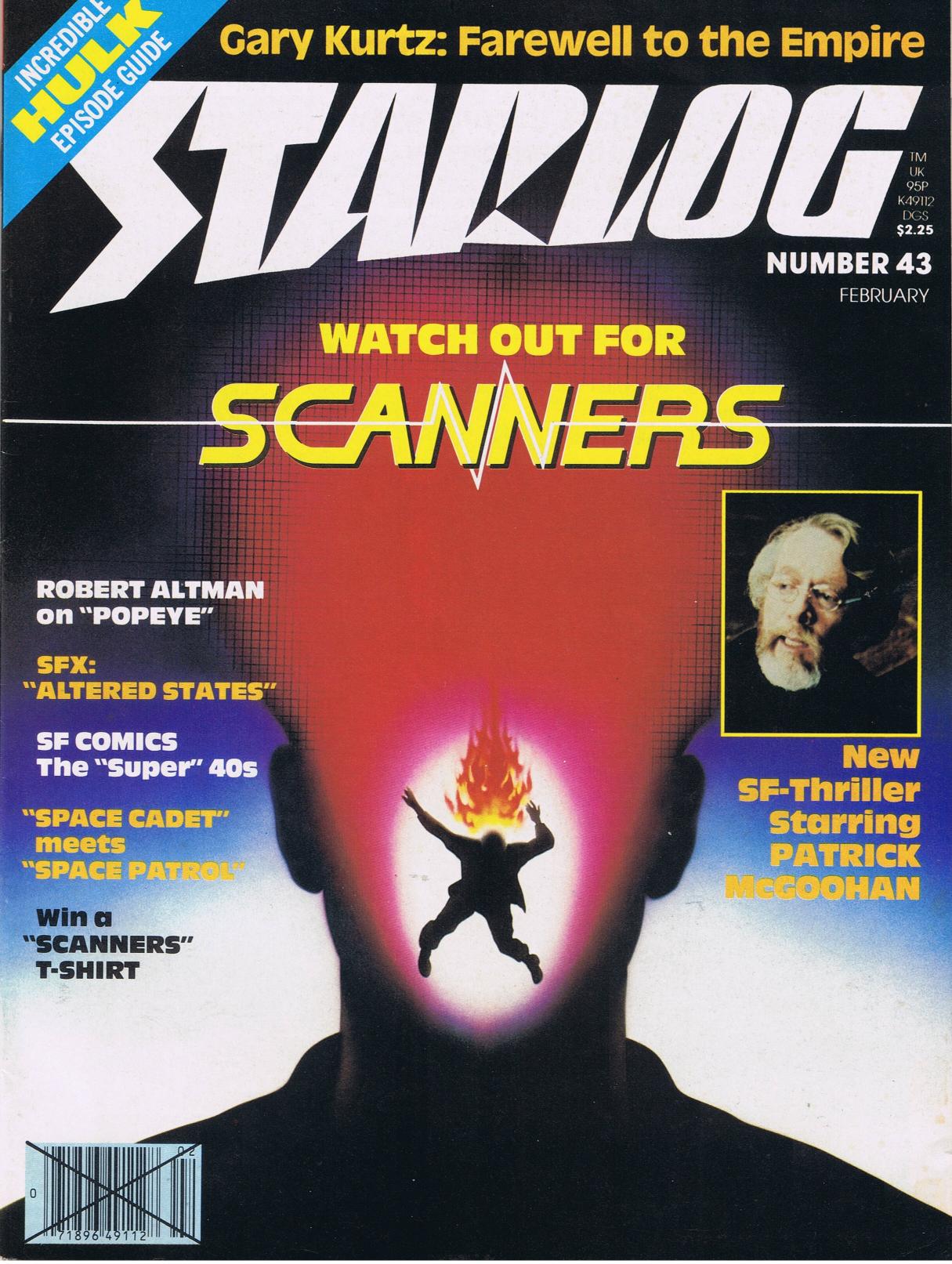 Starlog 1981-02 #043