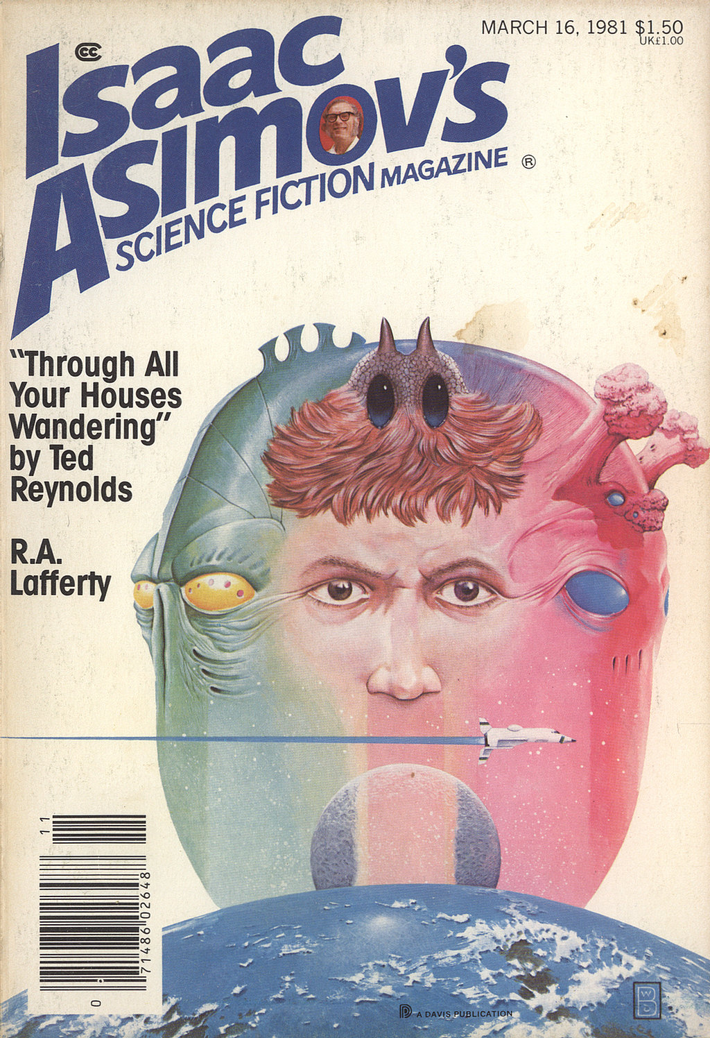 Isaac Asimov's Science Fiction Magazine 1981-03-16 v05n03 37