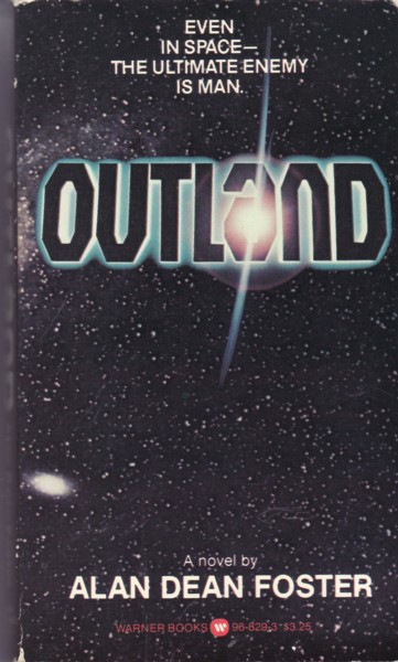 Outland