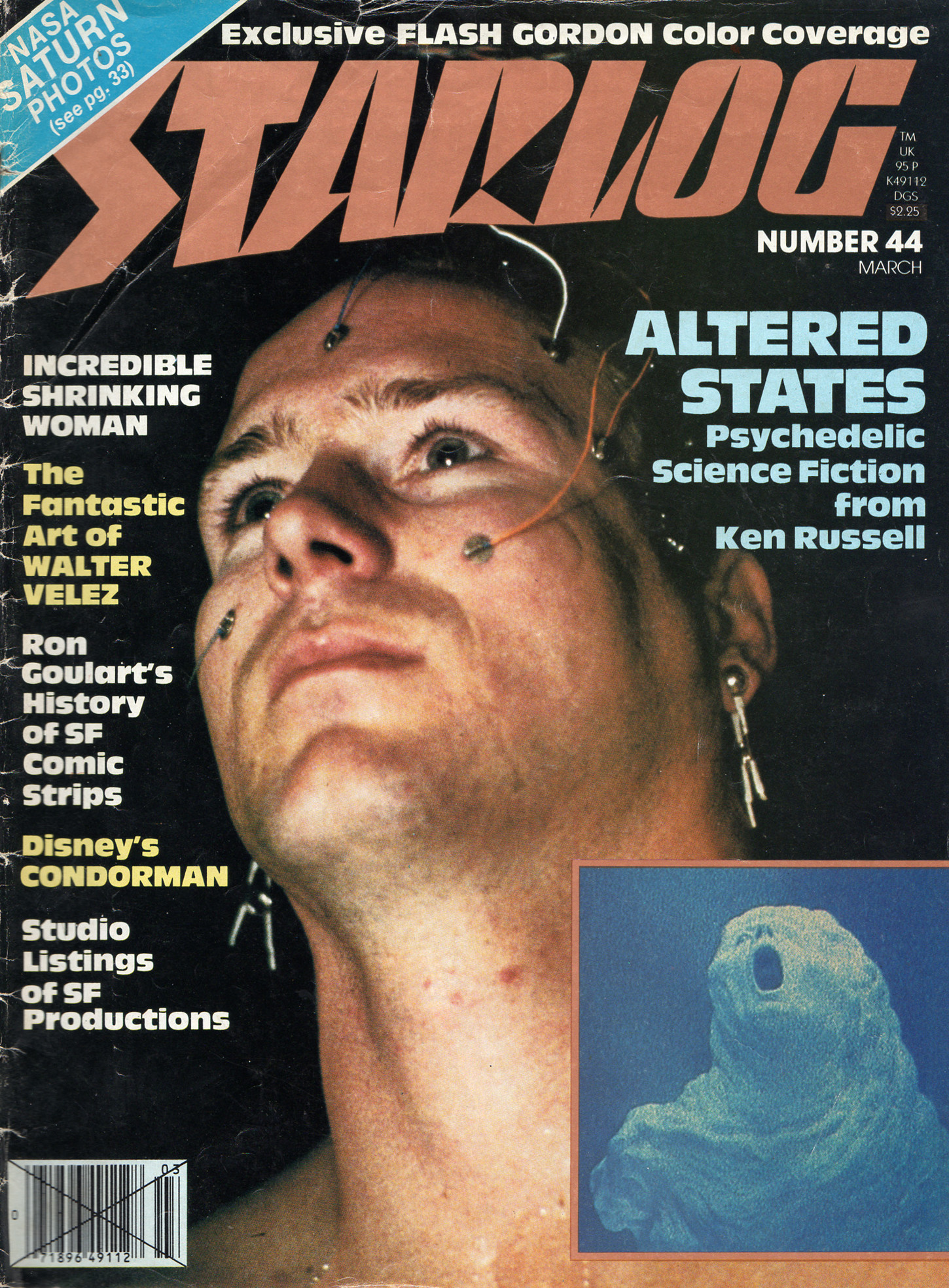 Starlog 1981-03 #044