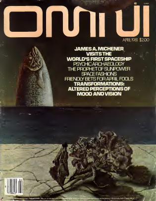 Omni 1981-04