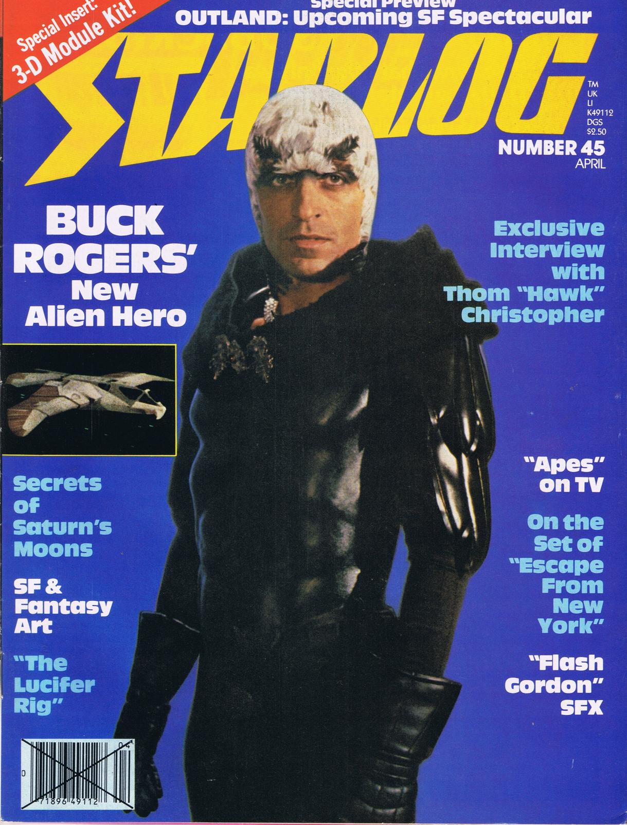 Starlog 1981-04 #045