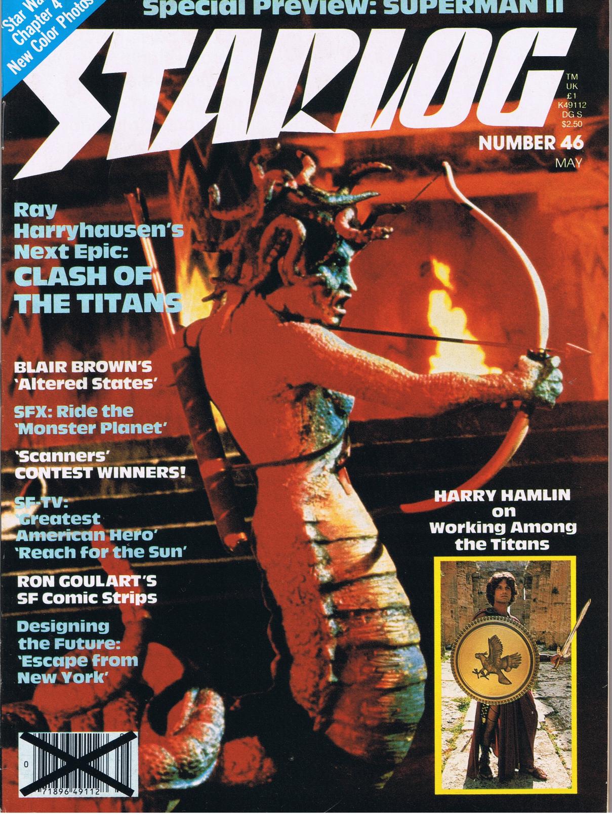 Starlog 1981-05 #046