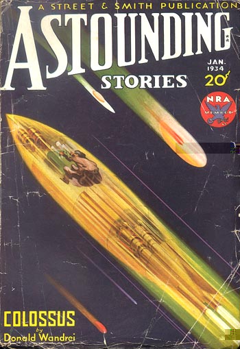 Astounding Stories 1934-01 v12n05