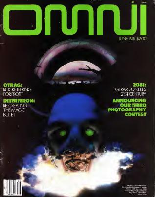 Omni 1981-06