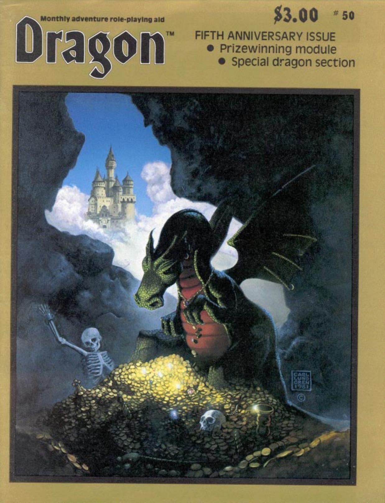 The Dragon 1981-06 #050