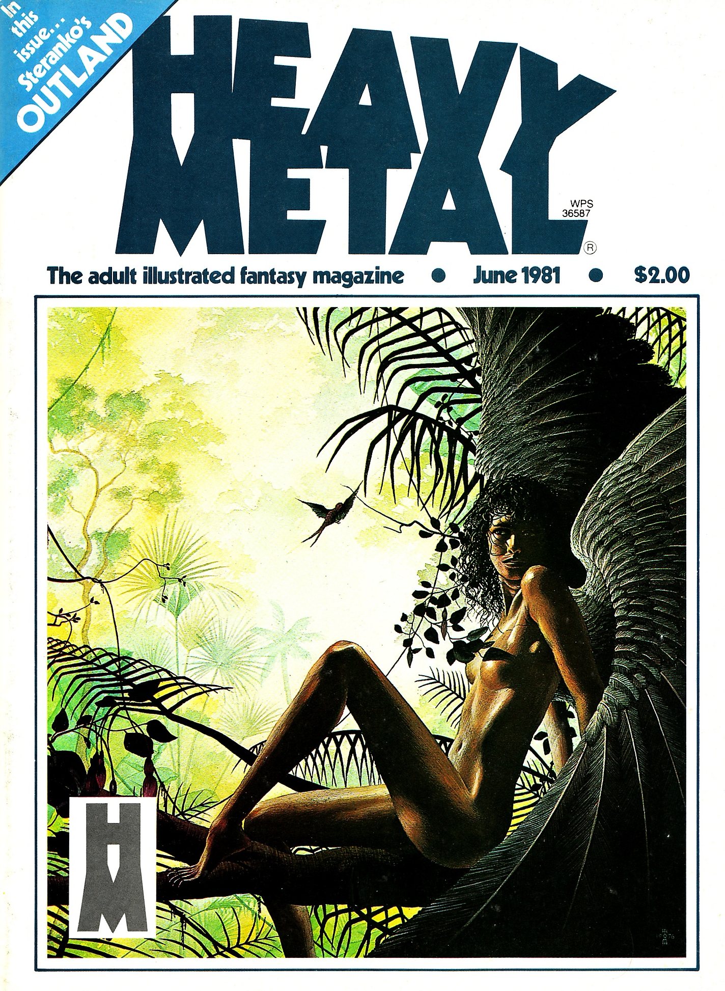 Heavy Metal 1981-06 v05n03