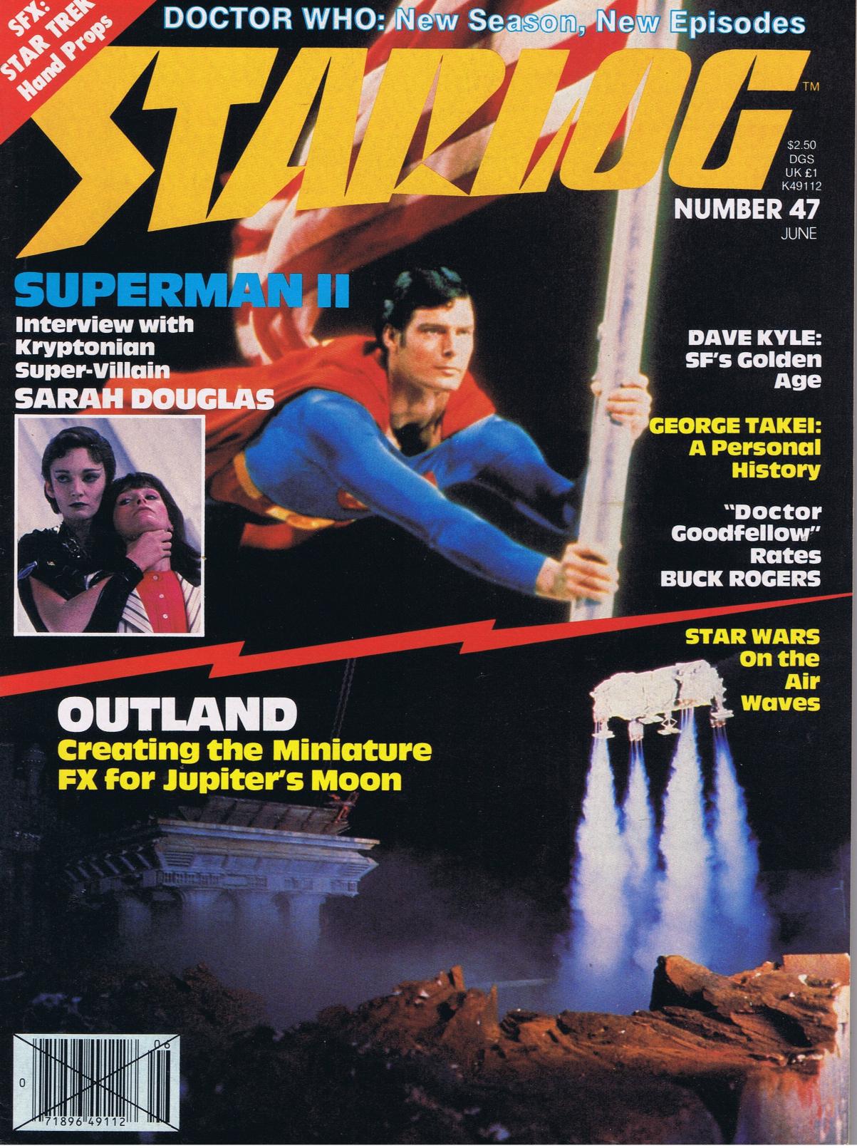 Starlog 1981-06 #047