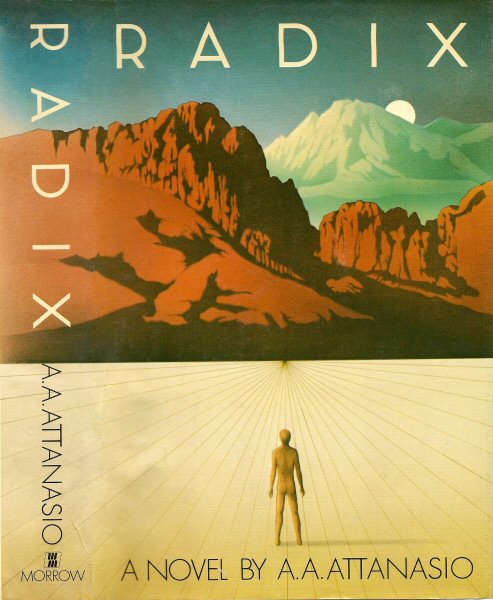 Radix