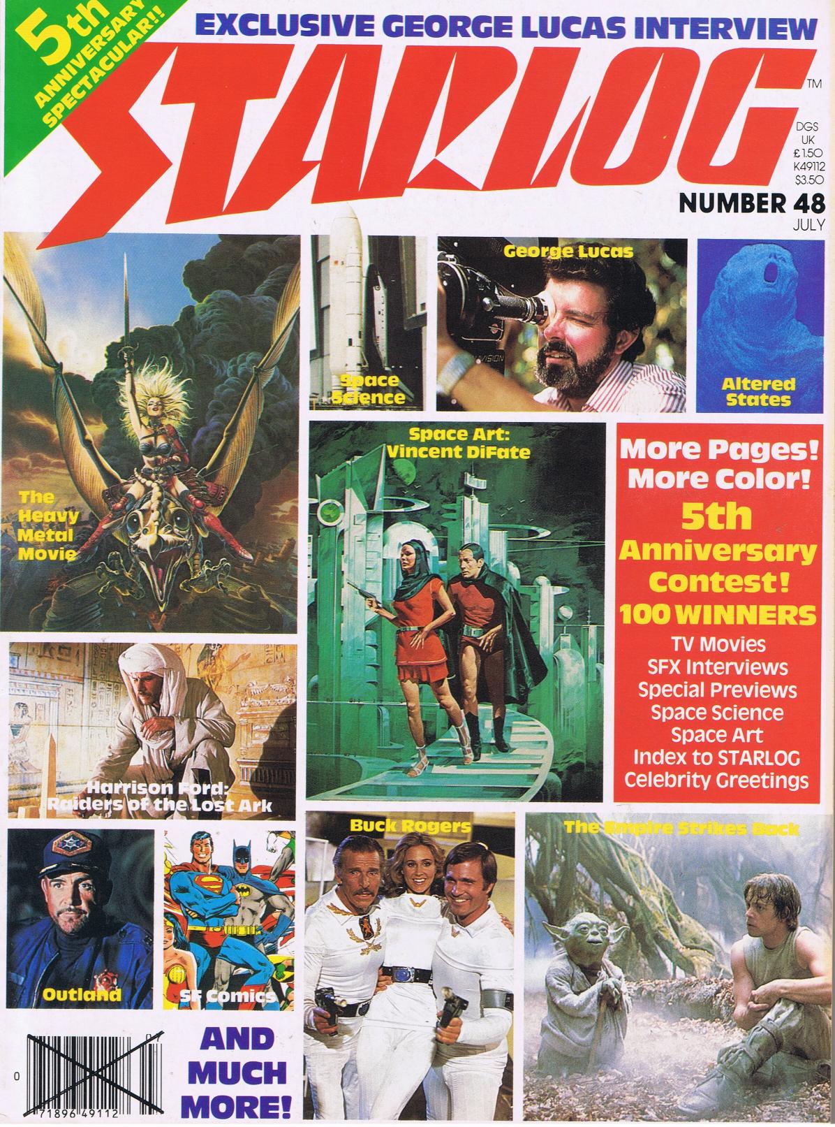 Starlog 1981-07 #048