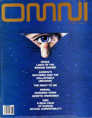 Omni 1981-08