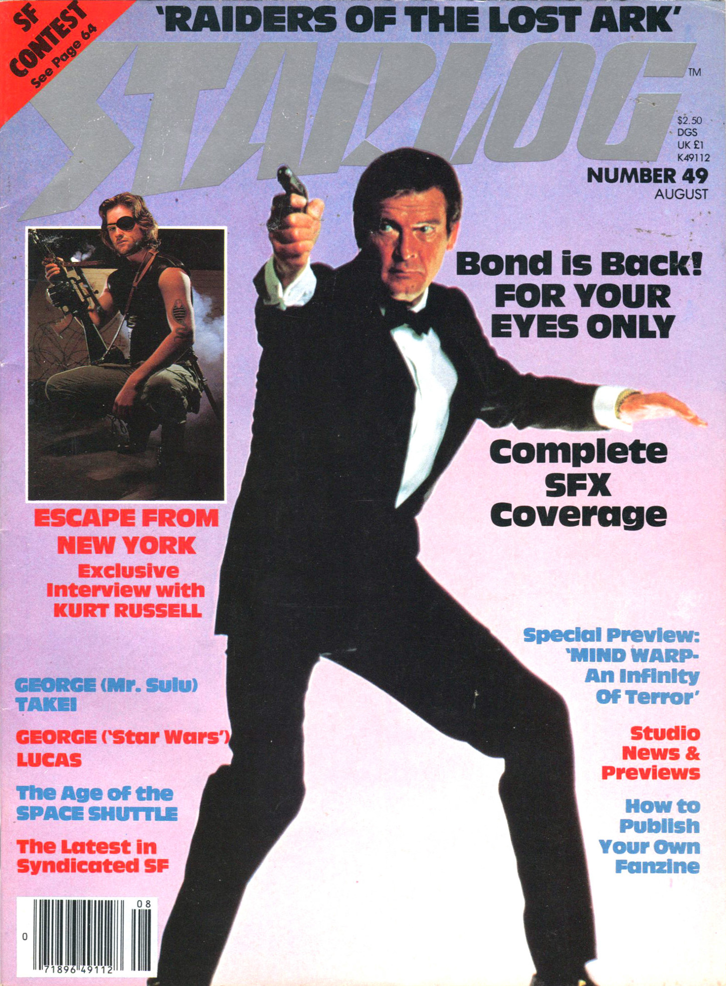 Starlog 1981-08 #049