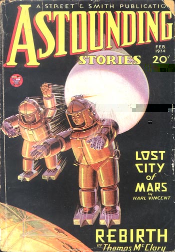 Astounding Stories 1934-02 v12n06