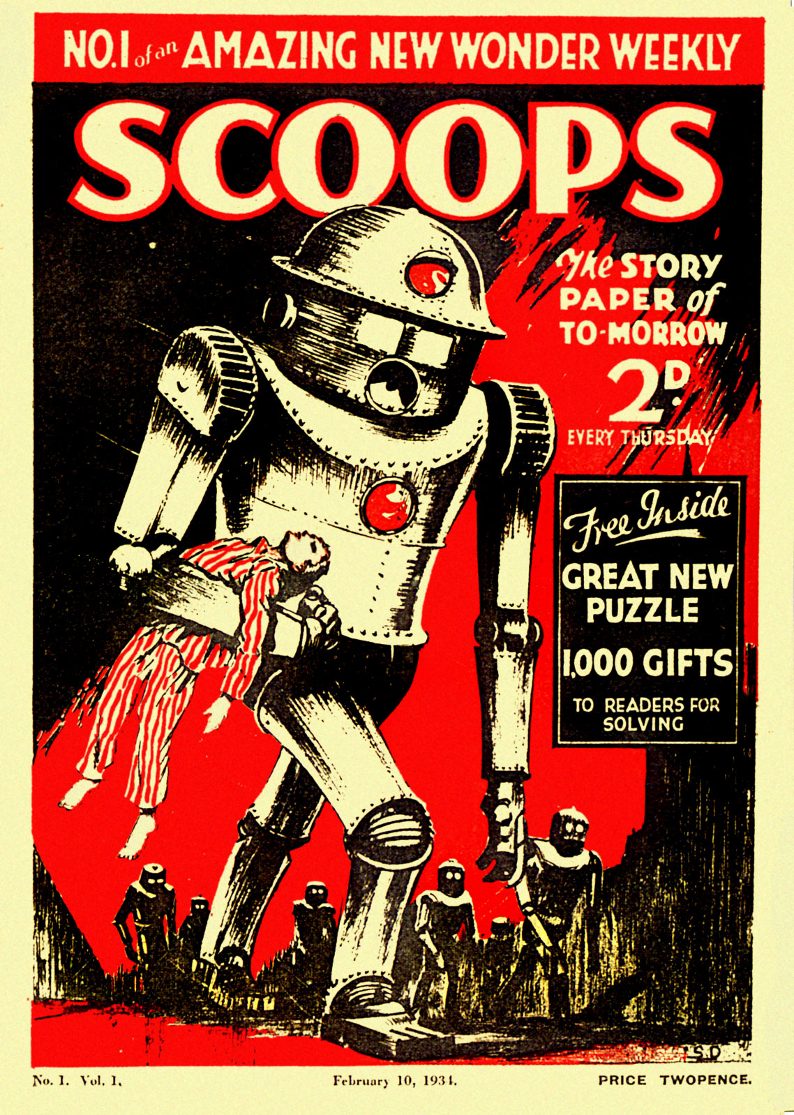 Scoops 01 1934-02-10