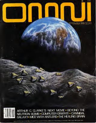 Omni 1981-09