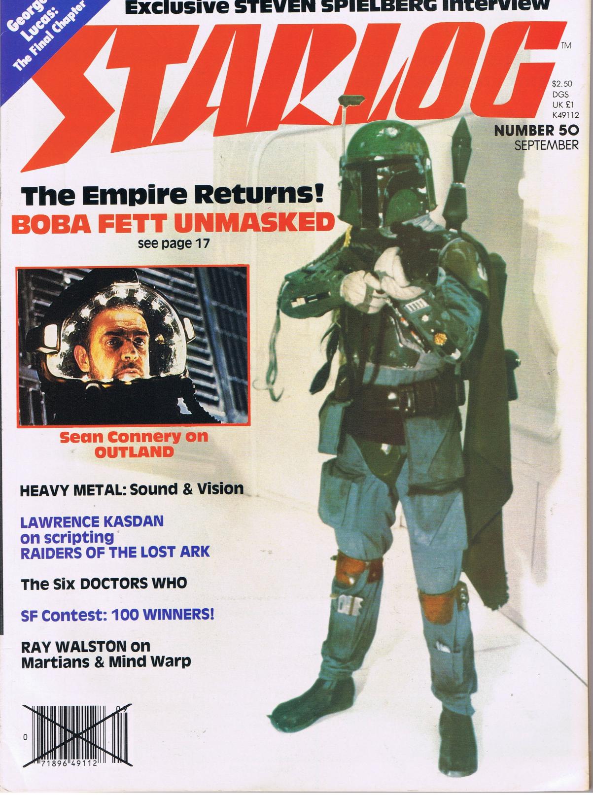 Starlog 1981-09 #050