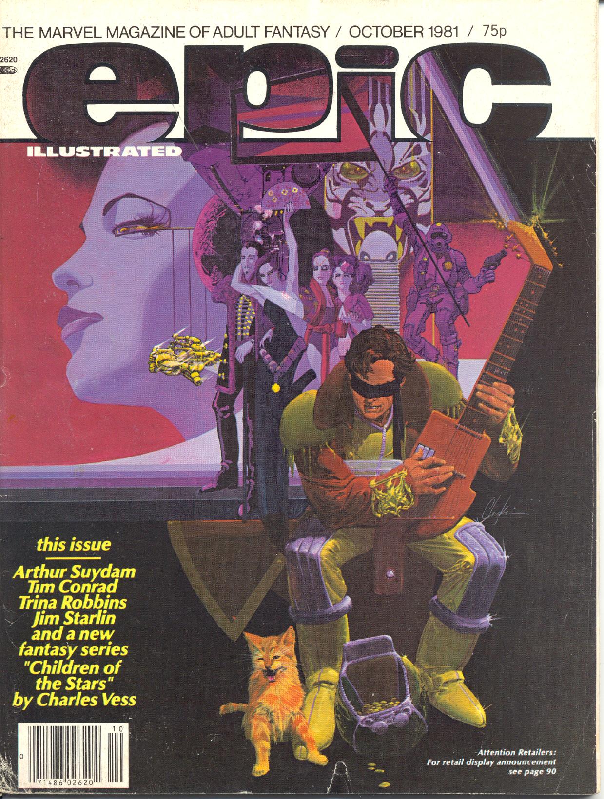 Epic Illustrated 1981-10 08