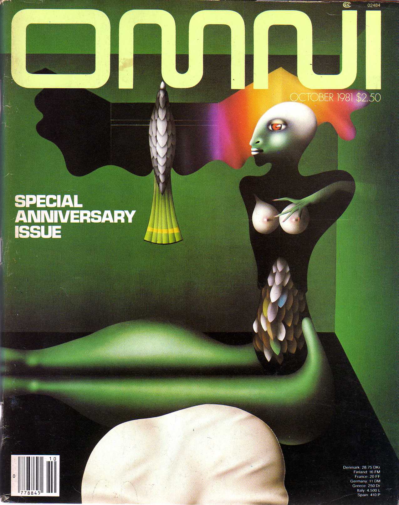 Omni 1981-10