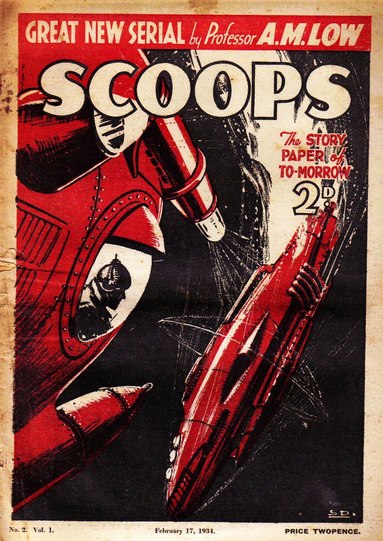 Scoops 02 1934-02