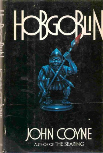 Hobgoblin