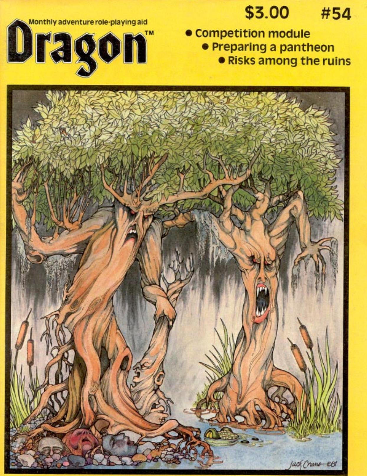 The Dragon 1981-10 #054