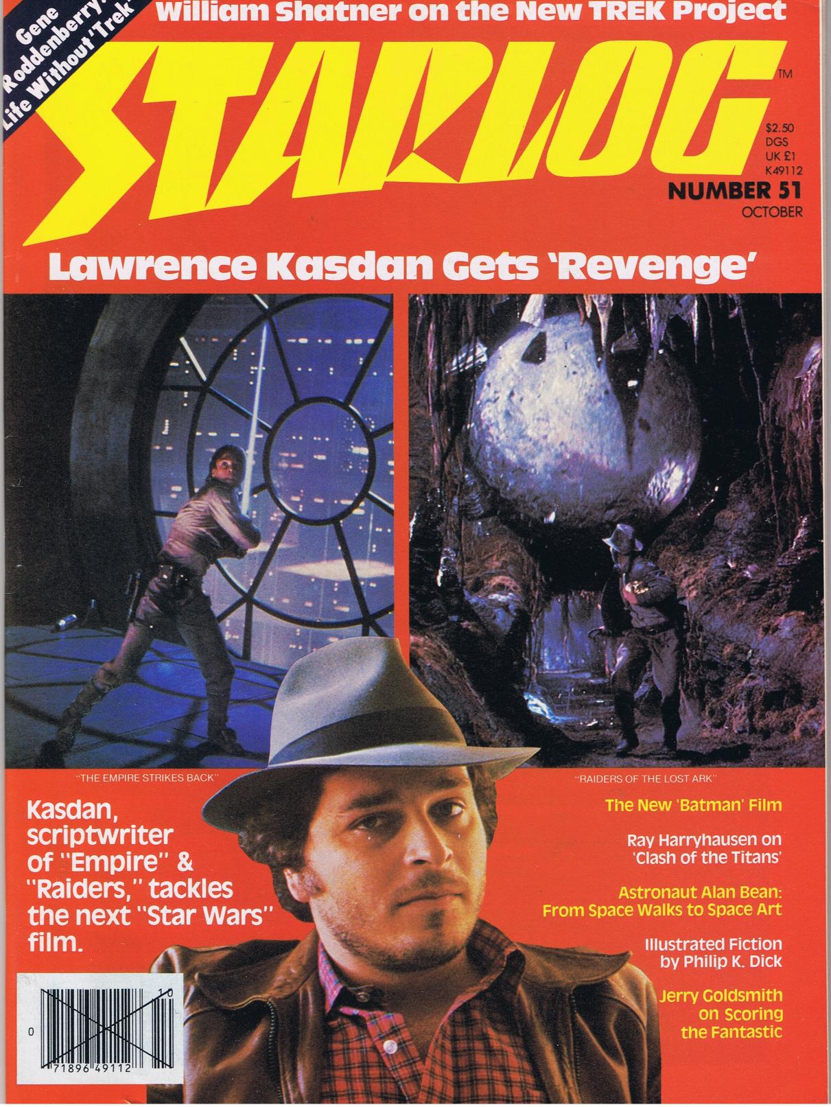 Starlog 1981-10 #051