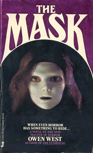 The Mask