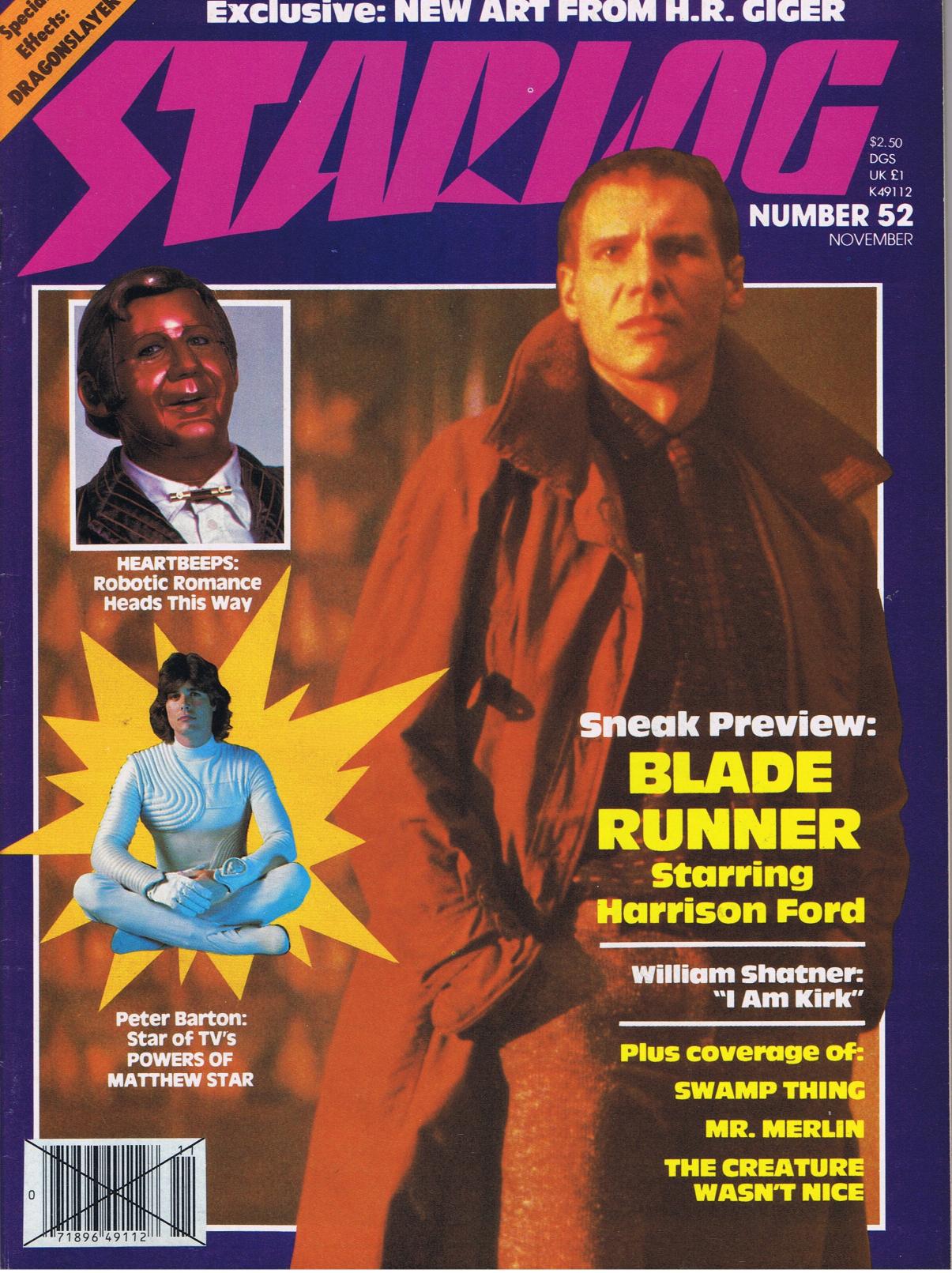 Starlog 1981-11 #052