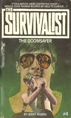 The Doomsayer