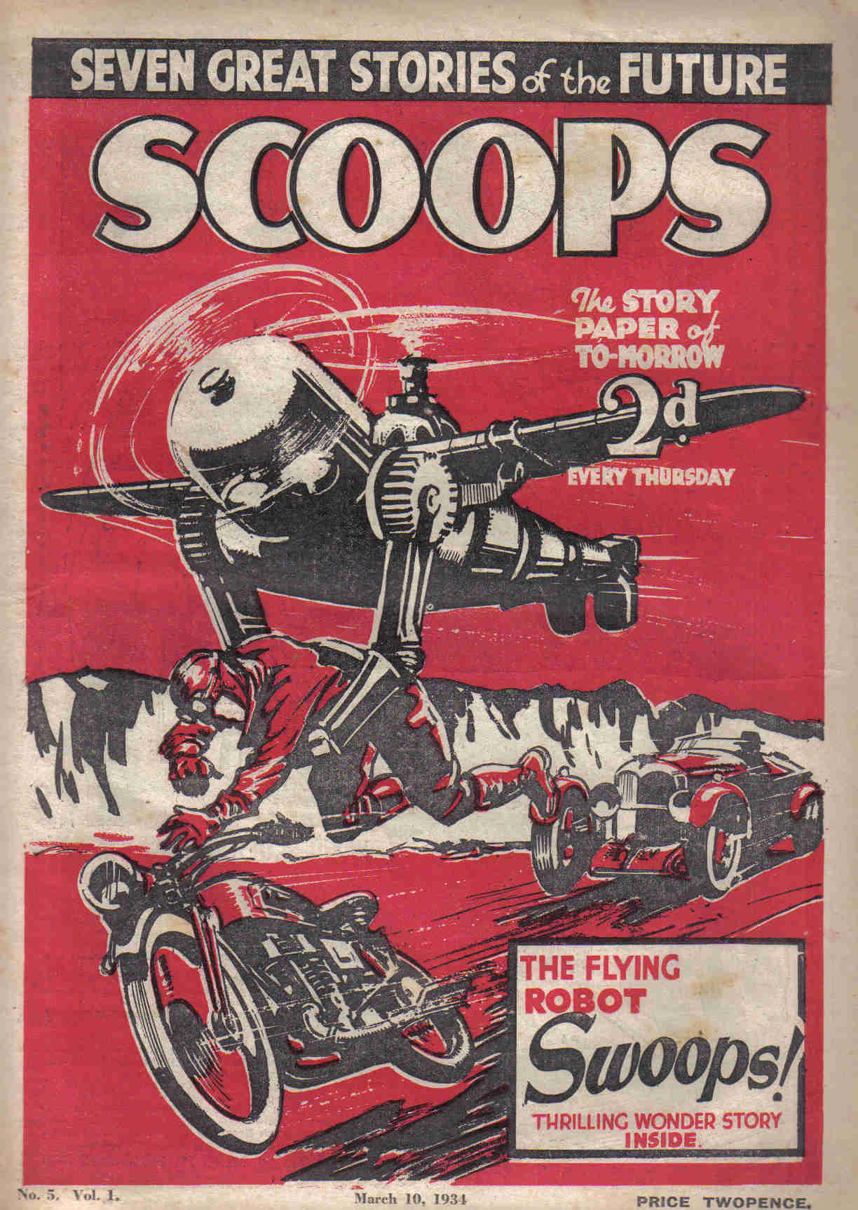 Scoops 05 1934-03