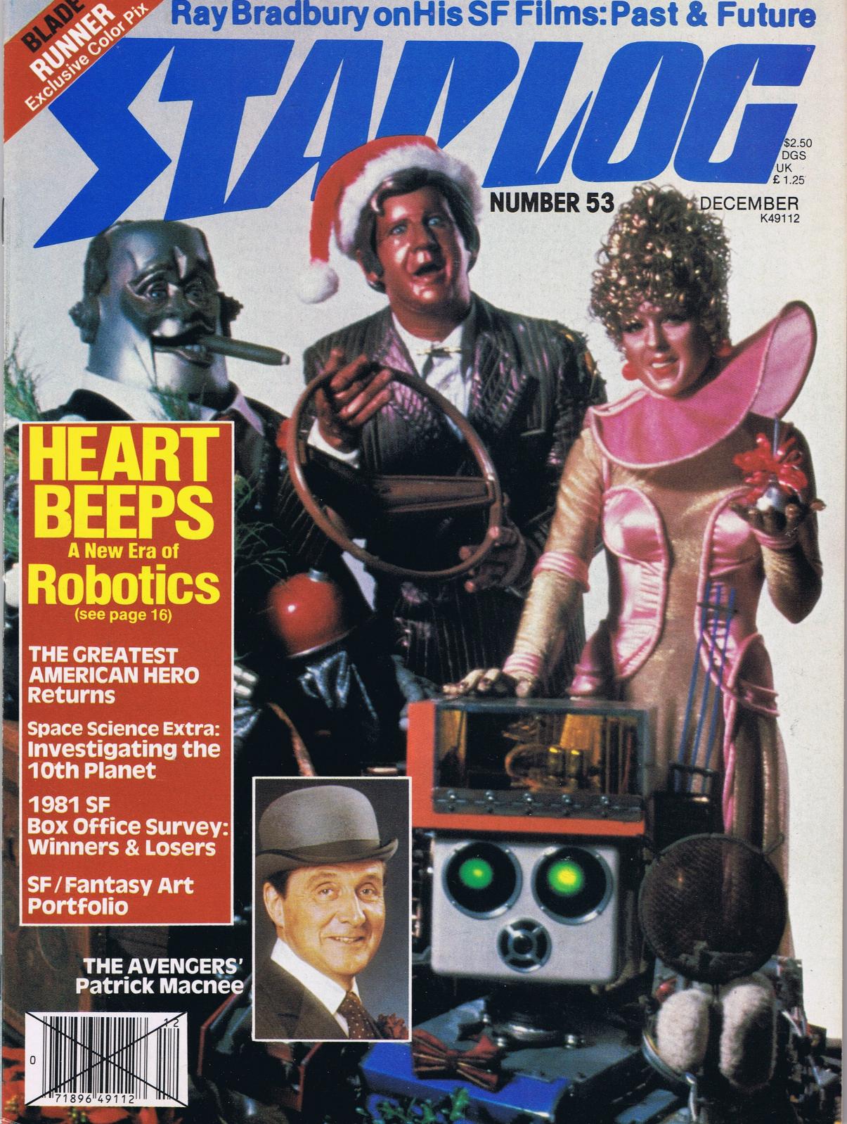 Starlog 1981-12 #053