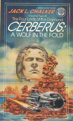 Cerberus: A Wolf in the Fold