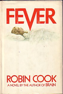 Fever