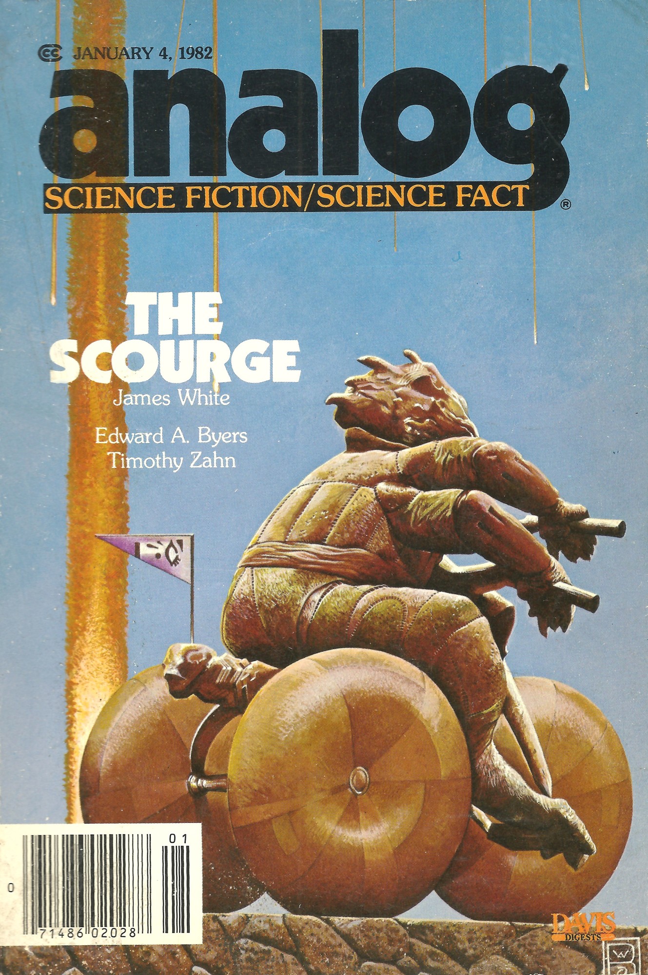 Analog Science Fiction / Science Fact 1982-01-04 v102n01