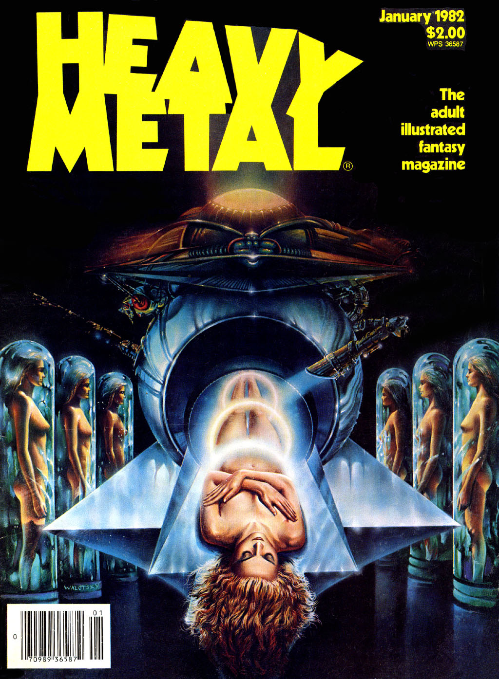 Heavy Metal 1982-01 v05n10