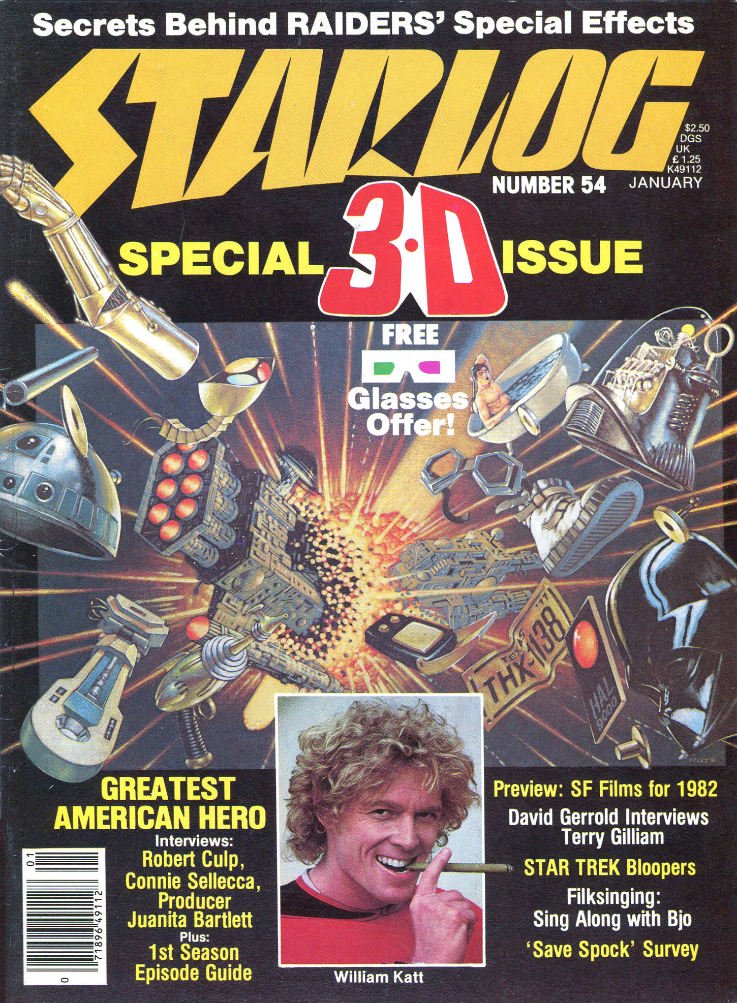 Starlog 1982-01 #054