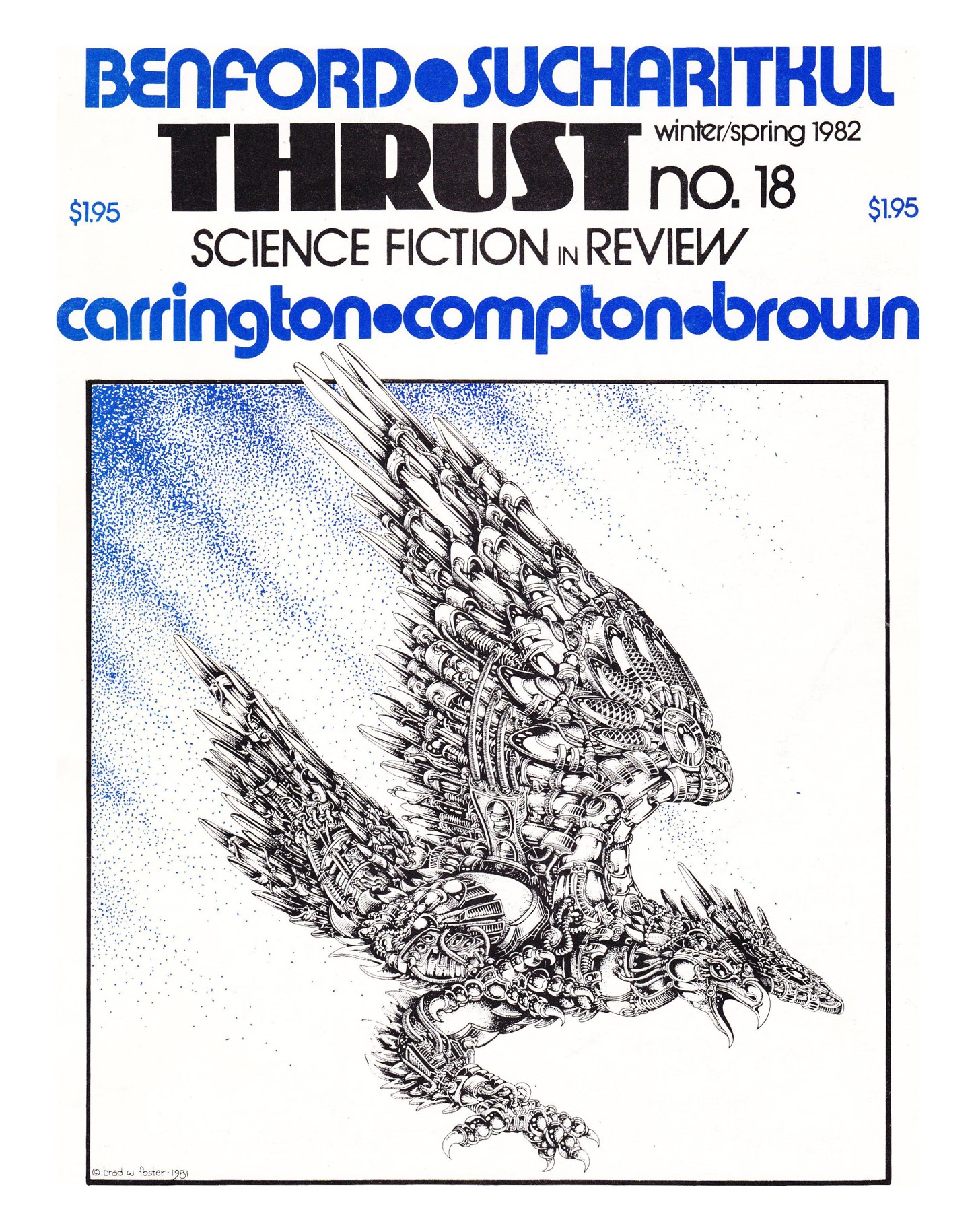 Thrust 1982-Winter-Spring #18