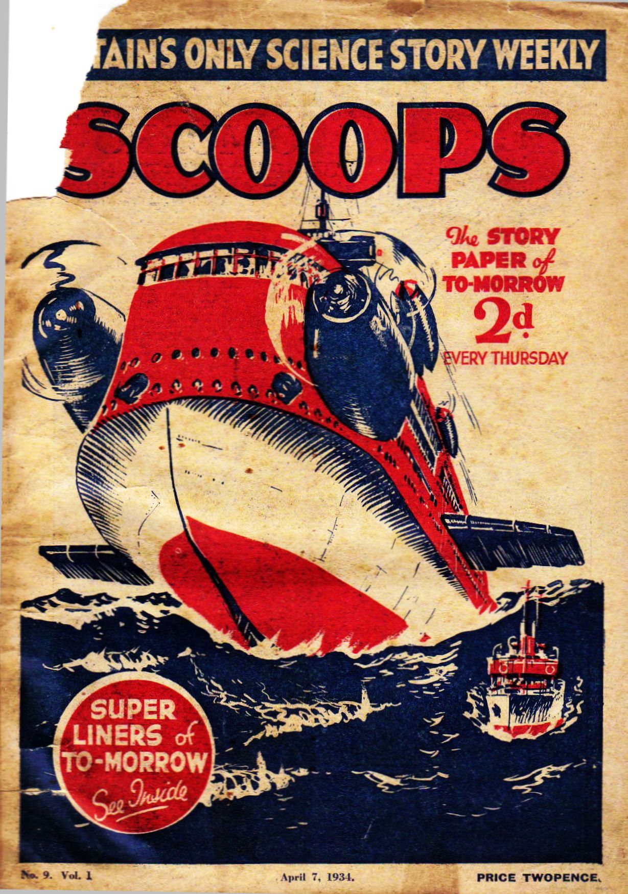 Scoops 09 1934-04