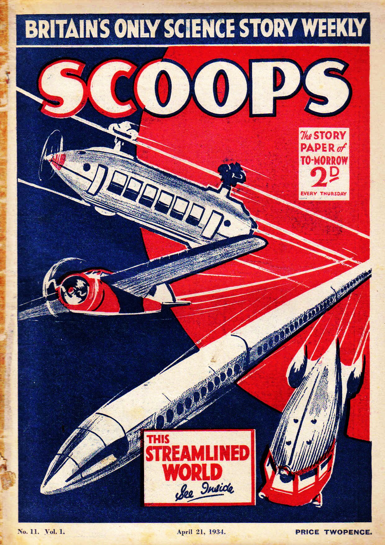 Scoops 11 1934-04-21